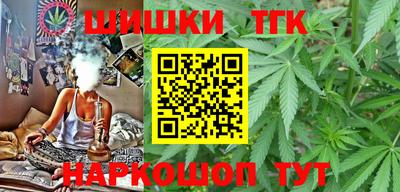 ГАЛЛЮЦИНОГЕННЫЕ ГРИБЫ Кингисепп