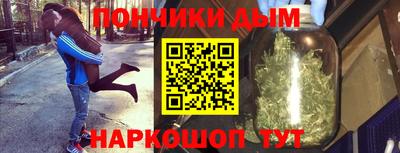 ГАЛЛЮЦИНОГЕННЫЕ ГРИБЫ Кингисепп