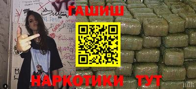 ГАЛЛЮЦИНОГЕННЫЕ ГРИБЫ Кингисепп